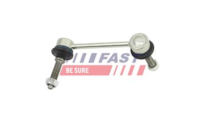 FAST FT01633 EAN: 5904157858079.