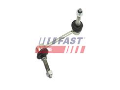 FAST FT01634