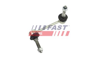 FAST FT01634 EAN: 5904157858086.