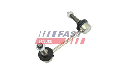 FAST FT01634 EAN: 5904157858086.