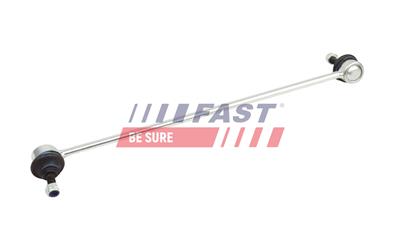 FAST FT01636 EAN: 5904157858109.