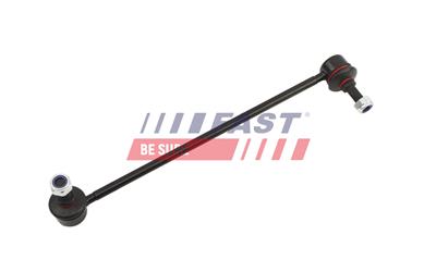 FAST FT01638 EAN: 5904157858154.