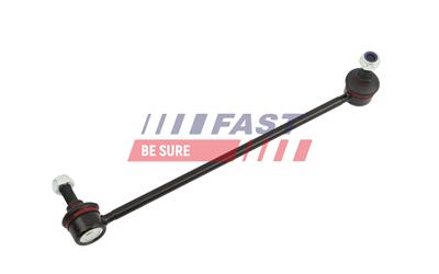 FAST FT01638 EAN: 5904157858154.