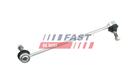 FAST FT01659