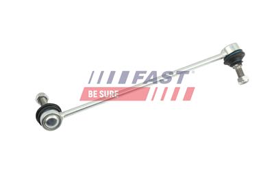 FAST FT01659 EAN: 5904157858475.