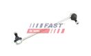 FAST FT01640