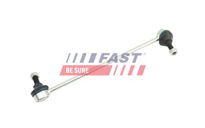 FAST FT01640 EAN: 5904157858178.