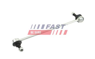 FAST FT01640 EAN: 5904157858178.