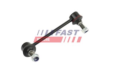 FAST FT01641 EAN: 5904157858208.