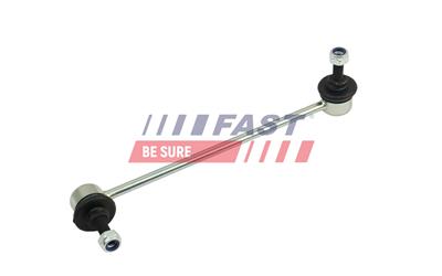 FAST FT01645 EAN: 5904157858253.