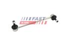 FAST FT01655