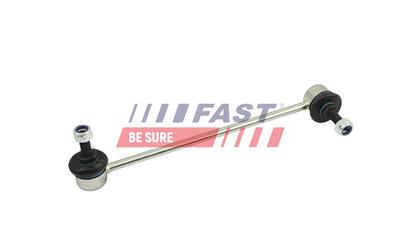 FAST FT01655 EAN: 5904157858413.