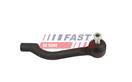 FAST FT01651