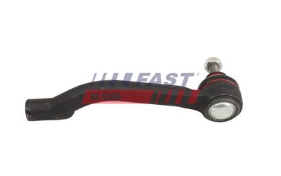 FAST FT01651 EAN: 5904157858369.