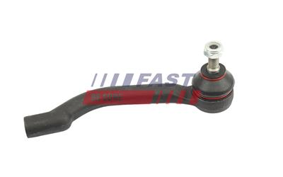 FAST FT01667