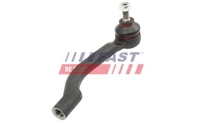 FAST FT01664