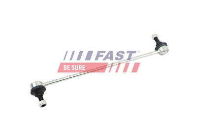 FAST FT01654 EAN: 5904157858406.