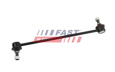 FAST FT01655 EAN: 5904157858413.