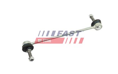 FAST FT01656 EAN: 5904157858420.
