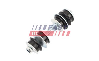 FAST FT01660 EAN: 5904157858482.