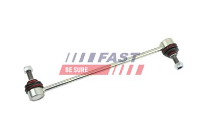 FAST FT01661 EAN: 5904157858505.