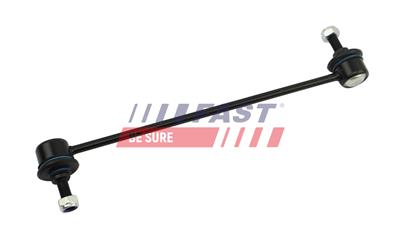 FAST FT01662 EAN: 5904157858512.