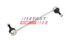 FAST FT01663