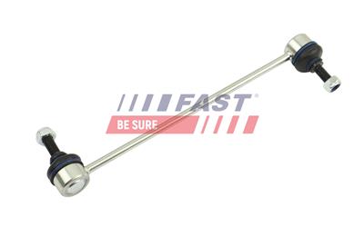 FAST FT01663 EAN: 5904157858543.