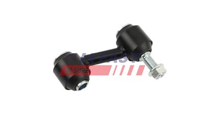 FAST FT01672 EAN: 5904157858697.