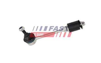 FAST FT01675 EAN: 5904157858772.