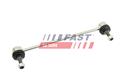 FAST FT01677