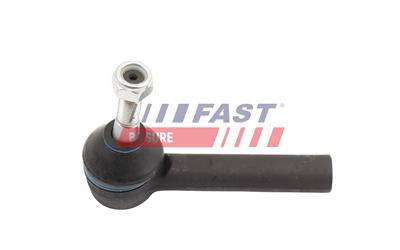 FAST FT01679 EAN: 5904157858888.