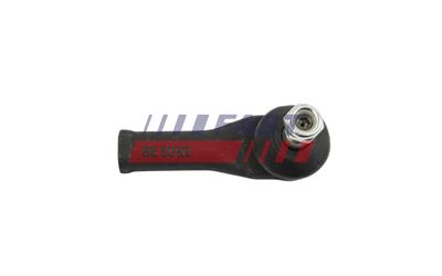 FAST FT01661 EAN: 5904157858505.