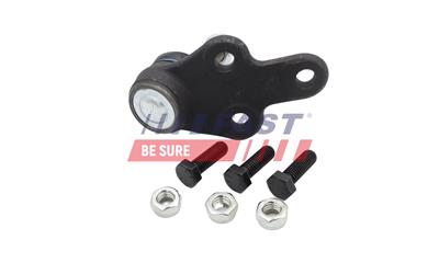 FAST FT01685 EAN: 5904157859045.