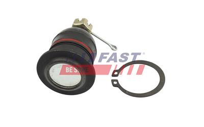 FAST FT01689 EAN: 5904157859120.