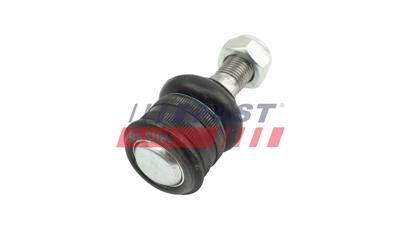 FAST FT01690 EAN: 5904157859144.