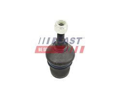 FAST FT01695