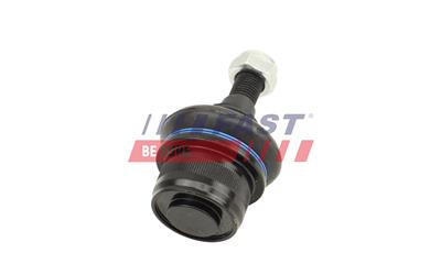 FAST FT01695 EAN: 5904157859311.