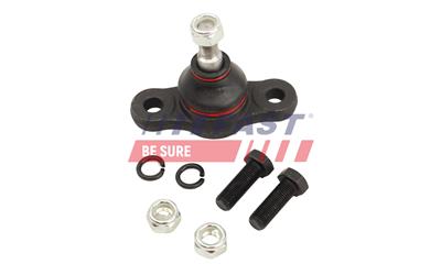 FAST FT01699 EAN: 5904157859427.