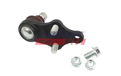 FAST FT01700 EAN: 5904157859441.