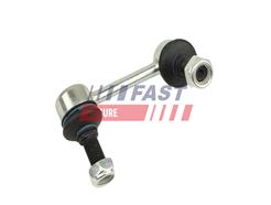 FAST FT01714