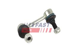 FAST FT01715