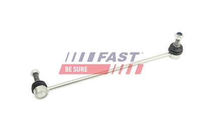 FAST FT01716 EAN: 5904157859700.