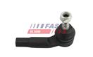 FAST FT01719
