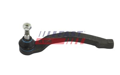 FAST FT01720 EAN: 5904157859762.