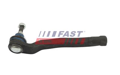 FAST FT01666 EAN: 5904157858598.
