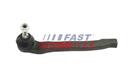FAST FT01721