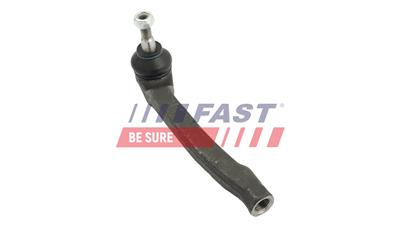 FAST FT01721 EAN: 5904157859779.