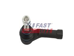 FAST FT01722