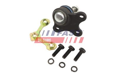 FAST FT01726 EAN: 5904157859915.